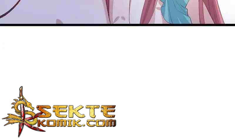 Beauty and the Beasts Chapter 71 Gambar 21